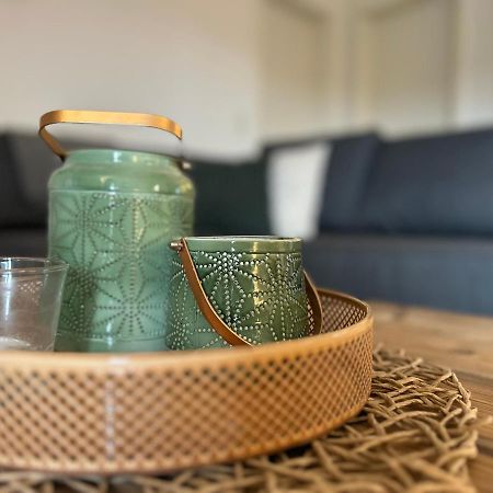 Ferienwohnung Ahrblick Schuld 외부 사진