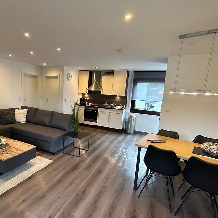 Ferienwohnung Ahrblick Schuld 외부 사진