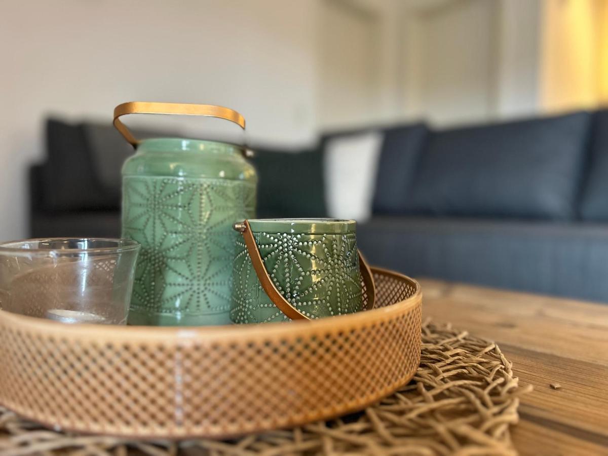 Ferienwohnung Ahrblick Schuld 외부 사진